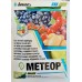 Препарат Метеор (аналог Чемпион) Adiant+, 60 г